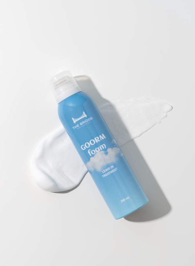 About The Bridge Professional