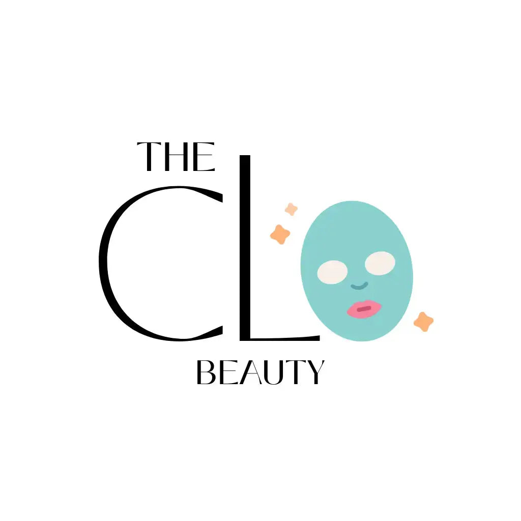 CLO Beauty Exclusives - The CLO Beauty Bar