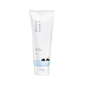 Round Lab 1025 Dokdo Sleeping Pack 100ml The CLO Beauty Bar