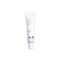 Round Lab 1025 Dokdo Eye Cream 30ml The CLO Beauty Bar