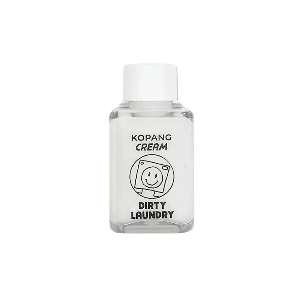 DIRTY LAUNDRY Kopang Cream for Dry Nose 20ml The CLO Beauty Bar