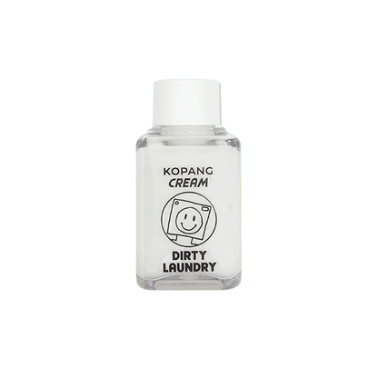 DIRTY LAUNDRY Kopang Cream for Dry Nose 20ml