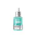 Anua PDRN Hyaluronic Acid Capsule 100 Serum 30ml The CLO Beauty Bar