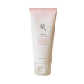 Beauty of Joseon Apricot Blossom Peeling Gel 100ml The CLO Beauty Bar
