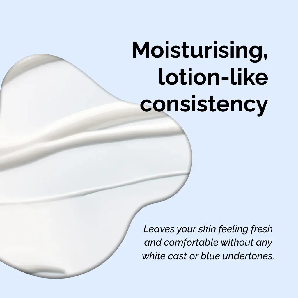 Beauty of Joseon Aqua-Fresh: Rice + B5 SPF50 PA++++ 50ml The CLO Beauty Bar