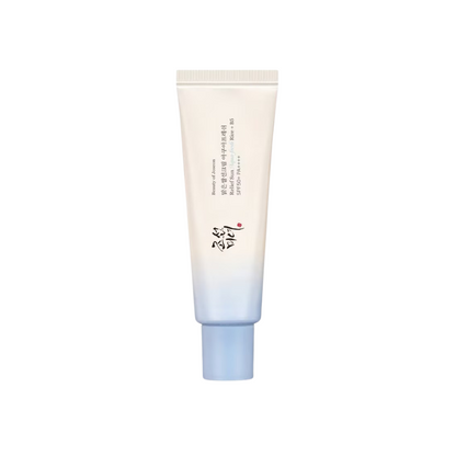 Beauty of Joseon Aqua-Fresh: Rice + B5 SPF50 PA++++ 50ml