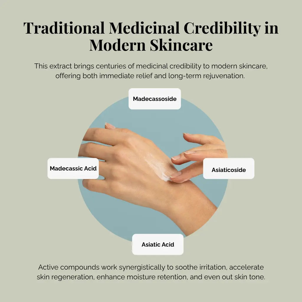 Beauty of Joseon Light On Serum: Centella + Vita C30ml The CLO Beauty Bar