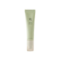Beauty of Joseon Light On Serum: Centella + Vita C30ml The CLO Beauty Bar