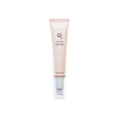 Beauty of Joseon Revive Eye Serum: Ginseng + Retinal 30ml The CLO Beauty Bar