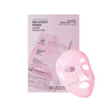 VT Cosmetics Collagen Reedle Shot 100 2-Step Hydrogel Mask Bundle (5 pieces) The CLO Beauty Bar