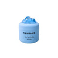 HANGANG Cool Rain Cream 50ml The CLO Beauty Bar