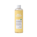 DIRTY LAUNDRY All-in-One Freesia Body Wash 500ml The CLO Beauty Bar