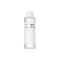 Anua Heartleaf 77% Soothing Toner 250ml The CLO Beauty Bar