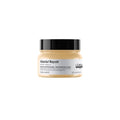 L'Oréal Professionnel Absolut Repair Professional Mask 500ml The CLO Beauty Bar