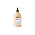 L'Oréal Professionnel Absolut Repair Professional Shampoo 500ml The CLO Beauty Bar