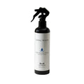 THE BRIDGE PROFESSIONAL Living Water Hair Water Spray 300ml The CLO Beauty Bar