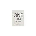 DIRTY LAUNDRY One Day Beauty Regen Cream (3ml x 60 sachets in 1 pouch) The CLO Beauty Bar