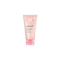 medicube PDRN Pink Caffeine Night Wrapping Mask 75ml The CLO Beauty Bar