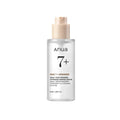Anua Rice Ceramide 7 Hydrating Barrier Serum 50ml The CLO Beauty Bar