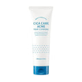 Someblossom Cicacare Foam Cleanser 250ml The CLO Beauty Bar