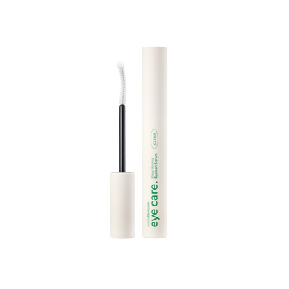 Someblossom Return Care Eyelash Nutrient 10ml