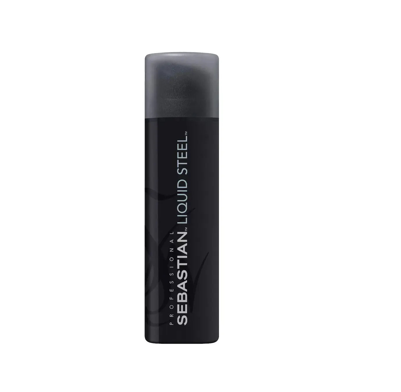SEBASTIAN Professional Liquid Steel 140ml The CLO Beauty Bar