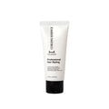 THE BRIDGE PROFESSIONAL Curling Essence Styling Cream 70ml The CLO Beauty Bar