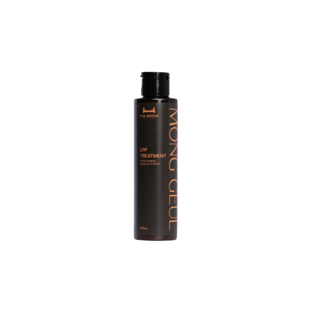 THE BRIDGE PROFESSIONAL Monggeul LPP Treatment 150ml