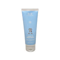 THE BRIDGE PROFESSIONAL SE:OL Leave In Treatment 200ml The CLO Beauty Bar