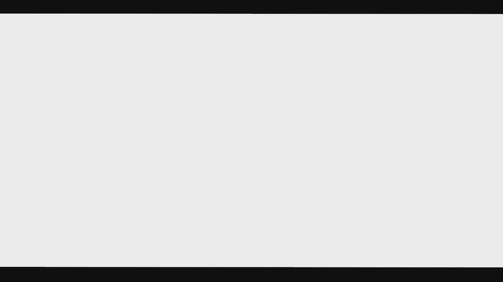 nioxin PRO CLINICAL System 1 Shampoo 1000ml (SS)